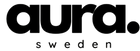 aura sweden
