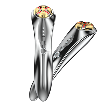 Pro Lift - RF Ionic Skincare Booster Wand