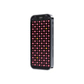 LED red light therapy panel device for skincare, anti-aging, and wellness treatments2