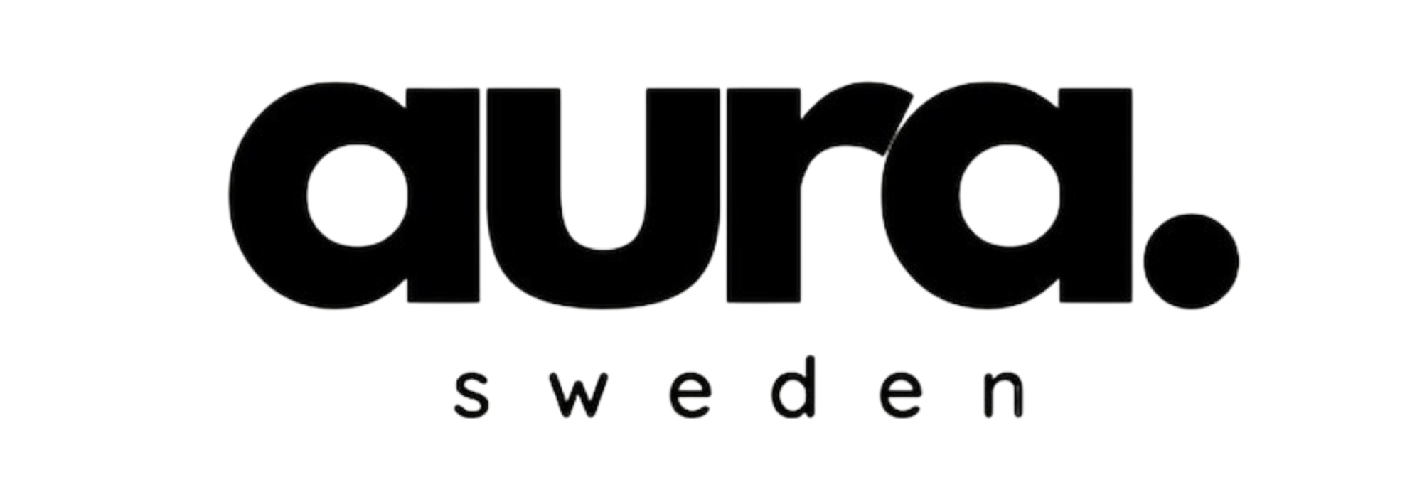 aura sweden