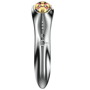 Pro Lift - RF Ionic Skincare Booster Wand