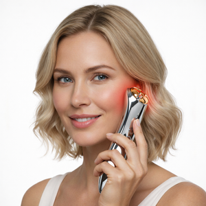Pro Lift - RF Ionic Skincare Booster Wand